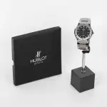 Hublot Classic Fusion 511.NX.1170.NX Price in Australia | $10k thumbnail 3