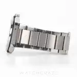 Hublot Classic Fusion 511.NX.1170.NX Price in Australia | $10k thumbnail 6