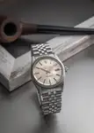 Rolex Datejust 36 (1986) - Ref. 16030 | Watch Scout thumbnail 1