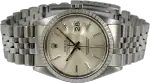 Rolex Datejust 36 (1986) - Ref. 16030 | Watch Scout thumbnail 2