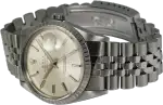 Rolex Datejust 36 (1986) - Ref. 16030 | Watch Scout thumbnail 3