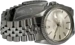 Rolex Datejust 36 (1986) - Ref. 16030 | Watch Scout thumbnail 4