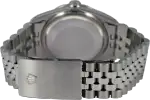 Rolex Datejust 36 (1986) - Ref. 16030 | Watch Scout thumbnail 5