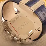 Chopard Tycoon (2005) - Ref. 8961 | Watch Scout thumbnail 5