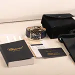 Chopard Tycoon (2005) - Ref. 8961 | Watch Scout thumbnail 6