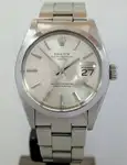 Rolex Oyster Perpetual Date (1979) - Ref. 1500 | Watch Scout thumbnail 4