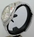 Rolex Oyster Perpetual Date (1979) - Ref. 1500 | Watch Scout thumbnail 5