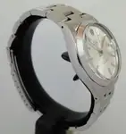 Rolex Oyster Perpetual Date (1979) - Ref. 1500 | Watch Scout thumbnail 6