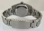 Rolex Oyster Perpetual Date (1979) - Ref. 1500 | Watch Scout thumbnail 7