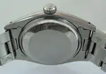 Rolex Oyster Perpetual Date (1979) - Ref. 1500 | Watch Scout thumbnail 8