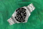 Rolex Sea-Dweller (2023) - Ref. 136660 | Watch Scout thumbnail 1