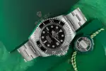 Rolex Sea-Dweller (2023) - Ref. 136660 | Watch Scout thumbnail 2