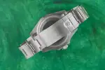Rolex Sea-Dweller (2023) - Ref. 136660 | Watch Scout thumbnail 3