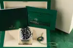 Rolex Sea-Dweller (2023) - Ref. 136660 | Watch Scout thumbnail 4