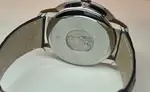 Omega De Ville (2022) - Ref. 042413402003002 | Watch Scout thumbnail 2