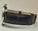 Omega De Ville (2022) - Ref. 042413402003002 | Watch Scout thumbnail 3
