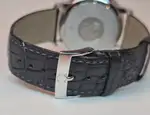 Omega De Ville (2022) - Ref. 042413402003002 | Watch Scout thumbnail 4