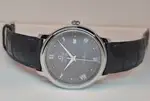 Omega De Ville (2022) - Ref. 042413402003002 | Watch Scout thumbnail 5