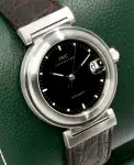 IWC Da Vinci SL (1998 (EST)) - Ref. IW3528 | Watch Scout thumbnail 2