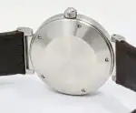 IWC Da Vinci SL (1998 (EST)) - Ref. IW3528 | Watch Scout thumbnail 4