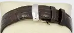 IWC Da Vinci SL (1998 (EST)) - Ref. IW3528 | Watch Scout thumbnail 5