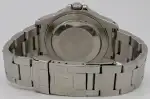 Rolex Explorer II (2001) - Ref. 16570 | Watch Scout thumbnail 5