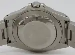 Rolex Explorer II (2001) - Ref. 16570 | Watch Scout thumbnail 6