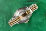 Rolex GMT-Master II (2026) - Ref. 126713GRNR | Watch Scout thumbnail 3
