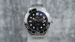 Omega Seamaster Diver 300M (2024) - Ref. 210.30.42.20.01.001 | Watch Scout thumbnail 1
