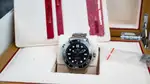 Omega Seamaster Diver 300M (2024) - Ref. 210.30.42.20.01.001 | Watch Scout thumbnail 2