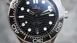 Omega Seamaster Diver 300M (2024) - Ref. 210.30.42.20.01.001 | Watch Scout thumbnail 4