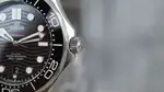 Omega Seamaster Diver 300M (2024) - Ref. 210.30.42.20.01.001 | Watch Scout thumbnail 5