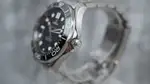 Omega Seamaster Diver 300M (2024) - Ref. 210.30.42.20.01.001 | Watch Scout thumbnail 6