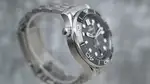 Omega Seamaster Diver 300M (2024) - Ref. 210.30.42.20.01.001 | Watch Scout thumbnail 7