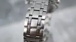 Omega Seamaster Diver 300M (2024) - Ref. 210.30.42.20.01.001 | Watch Scout thumbnail 8