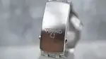 Omega Seamaster Diver 300M (2024) - Ref. 210.30.42.20.01.001 | Watch Scout thumbnail 9