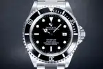 Rolex Sea-Dweller 16600 Price in Australia | $15k thumbnail 1