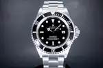 Rolex Sea-Dweller 16600 Price in Australia | $15k thumbnail 2