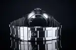Rolex Sea-Dweller 16600 Price in Australia | $15k thumbnail 11