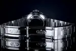 Rolex Sea-Dweller 16600 Price in Australia | $15k thumbnail 12