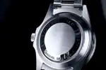 Rolex Sea-Dweller 16600 Price in Australia | $15k thumbnail 13