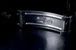 Rolex Sea-Dweller 16600 Price in Australia | $15k thumbnail 15