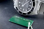 Rolex Sea-Dweller 16600 Price in Australia | $15k thumbnail 16