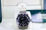 Rolex Sea-Dweller 16600 Price in Australia | $15k thumbnail 17
