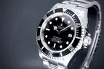 Rolex Sea-Dweller 16600 Price in Australia | $15k thumbnail 3