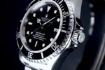 Rolex Sea-Dweller 16600 Price in Australia | $15k thumbnail 4