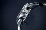 Rolex Sea-Dweller 16600 Price in Australia | $15k thumbnail 5
