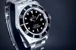 Rolex Sea-Dweller 16600 Price in Australia | $15k thumbnail 6