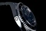 Rolex Sea-Dweller 16600 Price in Australia | $15k thumbnail 7