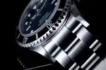 Rolex Sea-Dweller 16600 Price in Australia | $15k thumbnail 9